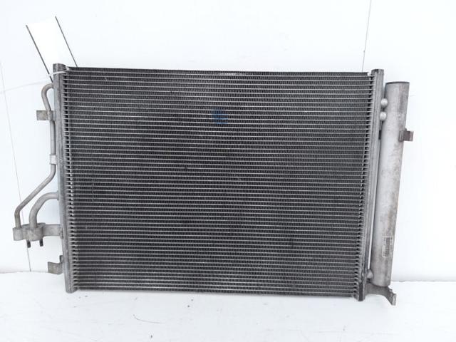 976062Y001 HYUNDAI Condensador de aire acondicionado  comprar en Jaén