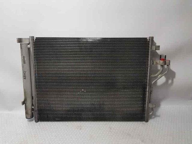 Condensador de aire acondicionado 976062Y001 HYUNDAI
