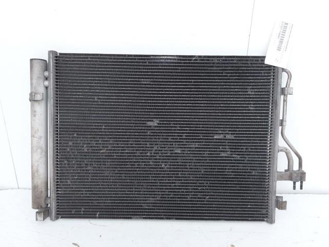 976062Y001 HYUNDAI Condensador de aire acondicionado  comprar en Oviedo