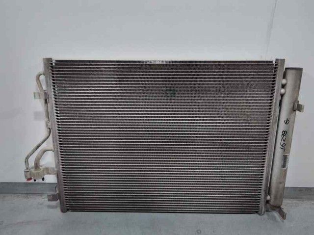 Condensador de aire acondicionado 976062Y001 HYUNDAI