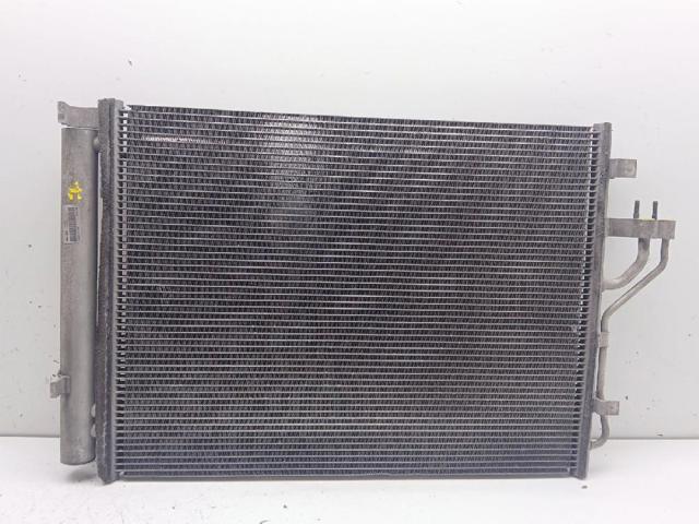 HYUNDAI 976062Y001 Condensador de aire acondicionado  comprar en Albacete