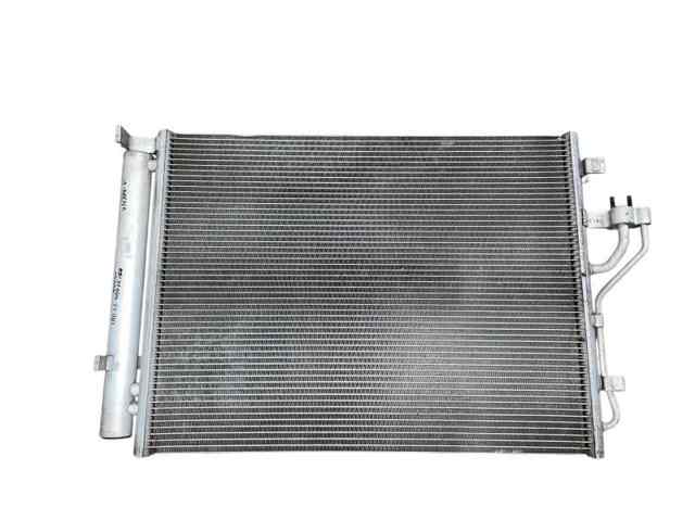 976062Y001 HYUNDAI Condensador de aire acondicionado  comprar en Oviedo