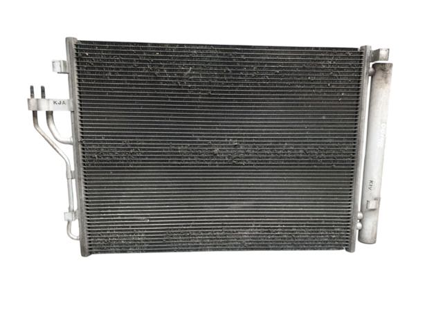 976062Y001 HYUNDAI Condensador aire acondicionado comprar Alcalá