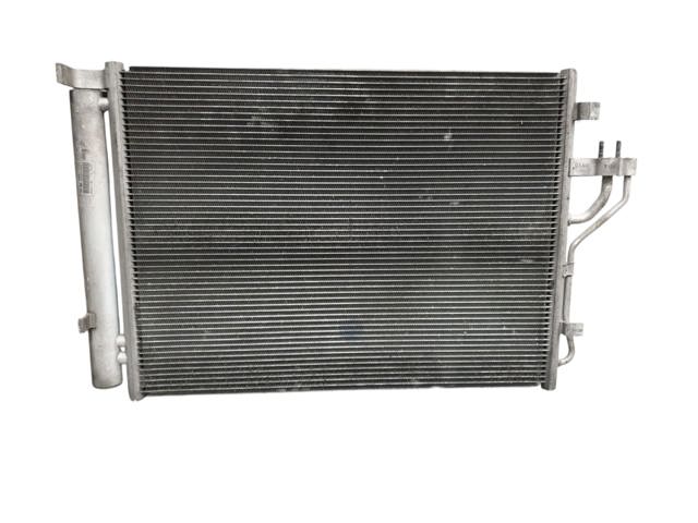 HYUNDAI 976062Y001 Condensador aire acondicionado comprar Barcelona