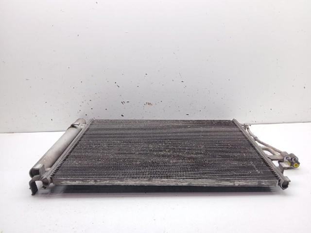 HYUNDAI 976062Y001 Condensador aire acondicionado comprar Barcelona