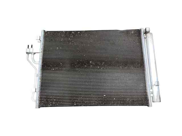 976062Y001 HYUNDAI Condensador aire acondicionado  en stock Gandía