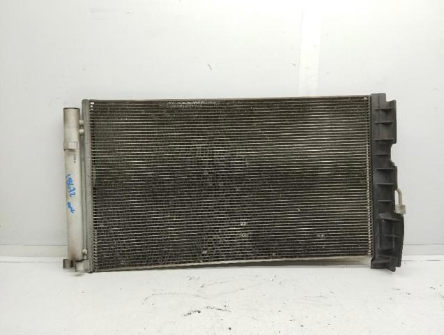 Aire acondicionado capacitor 976062Y500 HYUNDAI