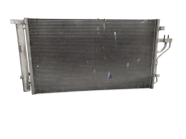 Condensador de aire acondicionado 976062Y501 HYUNDAI
