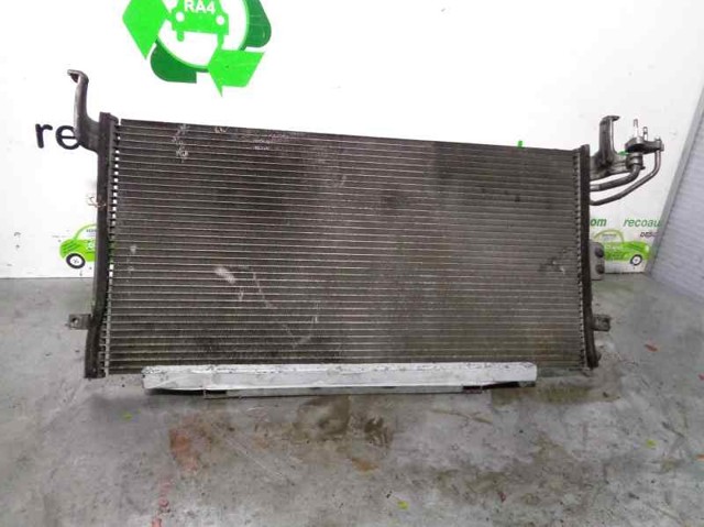 9760638002 Hyundai/Kia