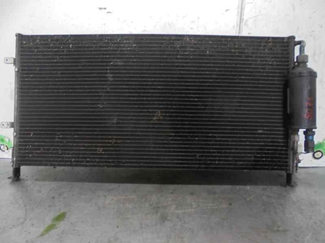 9760638002 Hyundai/Kia