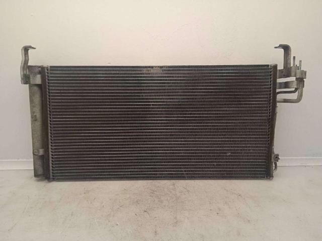 9760638002 Condensador aire acondicionado  en stock Castellón