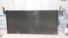 Radiador de aire acondicionado 9760638002 HYUNDAI