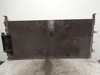 Condensador 9760638002 HYUNDAI