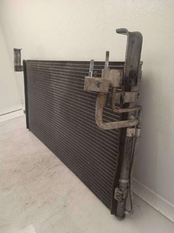 HYUNDAI 9760638002 Condensador aire acondicionado comprar Pamplona