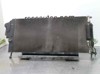 Condensador 9760638002 HYUNDAI