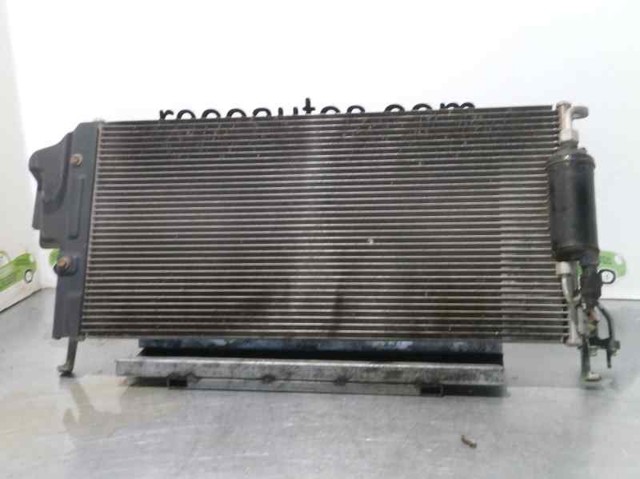 9760638002 Hyundai/Kia