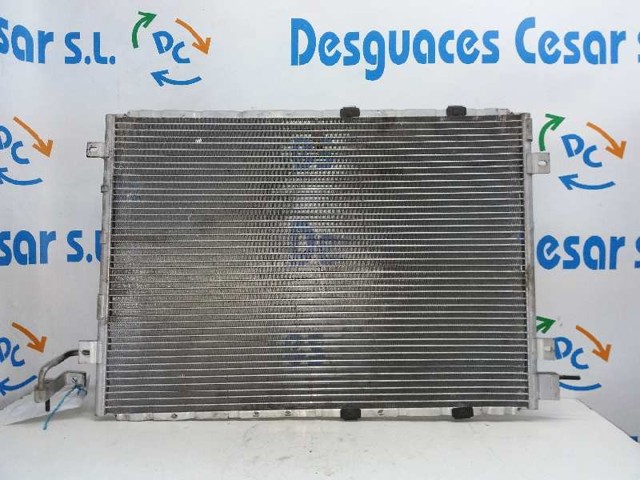 976063E000 HYUNDAI Condensador de aire acondicionado  disponible Ourense