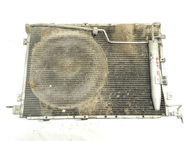 976063E000 HYUNDAI Condensador aire acondicionado  en stock Gandía