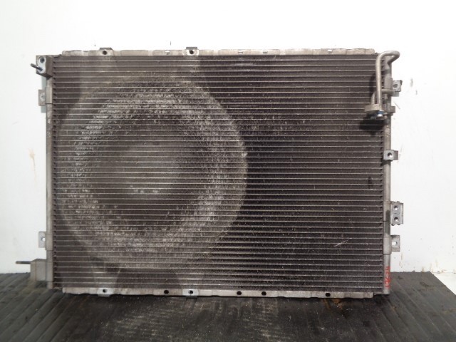 HYUNDAI 976063E000 Condensador de aire acondicionado  comprar en Murcia