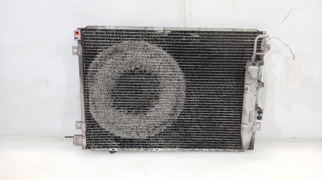 976063E000 HYUNDAI Condensador aire acondicionado comprar Alcalá