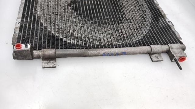 976063E000 Condensador de aire acondicionado  comprar en Pontevedra
