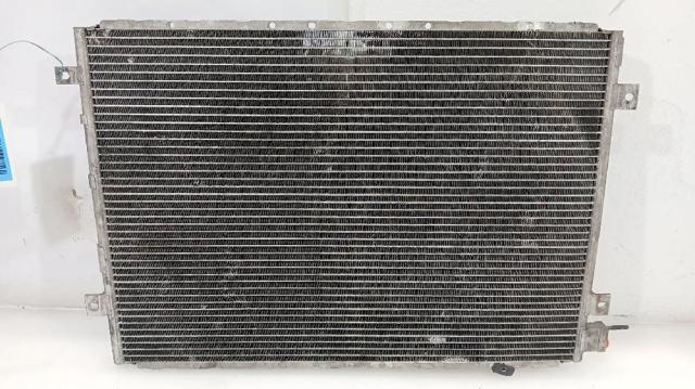 HYUNDAI 976063E000 Condensador aire acondicionado comprar Barcelona