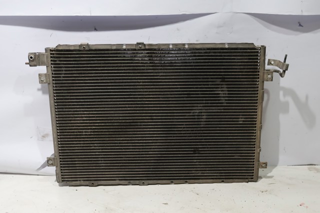 HYUNDAI 976063E000 Condensador aire acondicionado comprar Pamplona