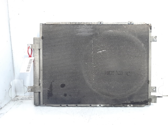 Aire acondicionado capacitor KIA Sorento  desde 96,16 €