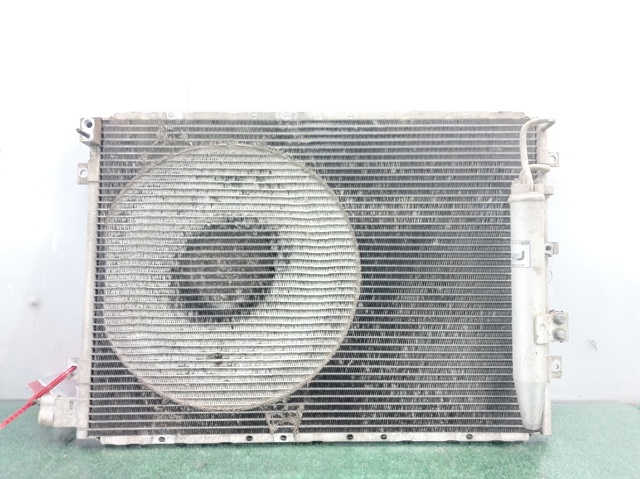 976063E000 Hyundai/Kia