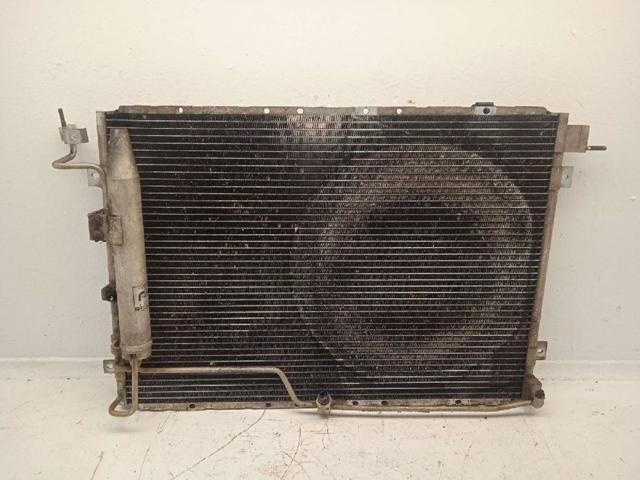 976063E000 Condensador aire acondicionado  en stock Granada