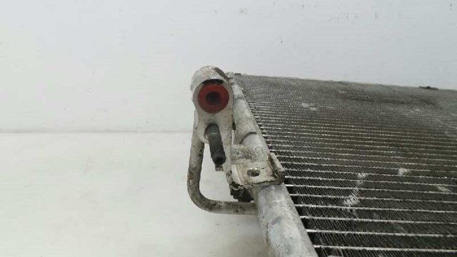 976063E000 Condensador aire acondicionado comprar Sevilla