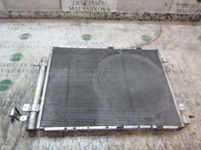 976063E900 Condensador de aire acondicionado  disponible Utrera