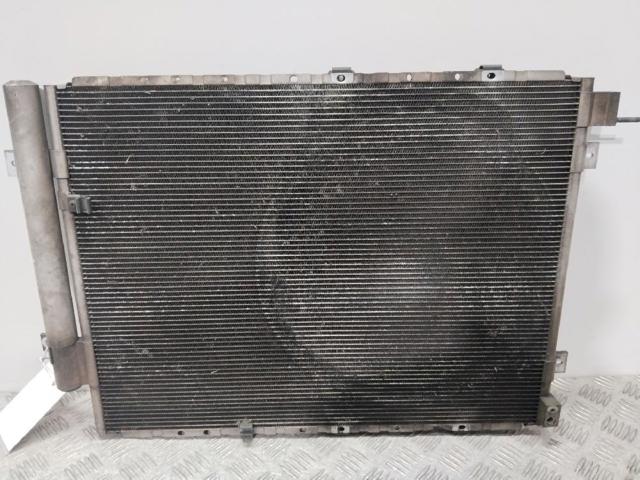 976063E900 Hyundai/Kia