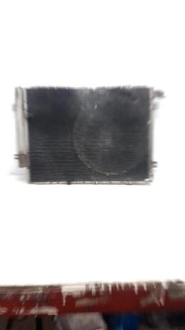 976063E900 HYUNDAI Condensador aire acondicionado  en stock Gandía