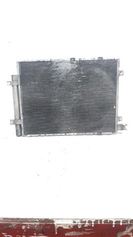 976063E900 Condensador aire acondicionado  en stock Sabadell