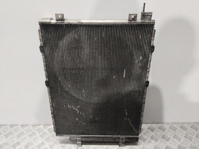976063E900 Condensador de aire acondicionado  comprar en Reus