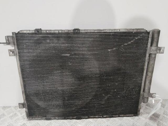 HYUNDAI 976063E900 Condensador de aire acondicionado  comprar en Murcia