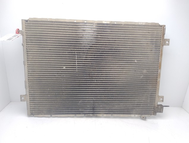 HYUNDAI 976063E901 Condensador aire acondicionado comprar Barcelona