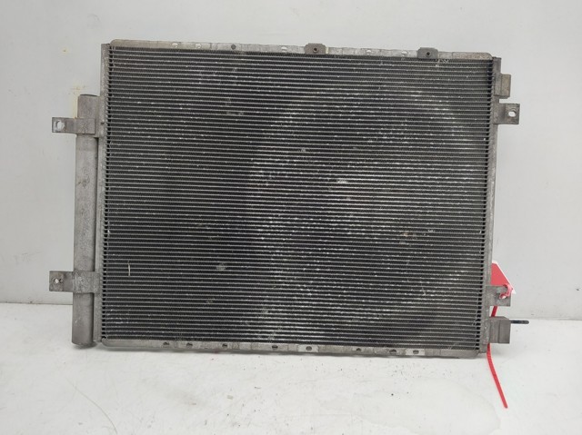 976063E901 Condensador aire acondicionado  en stock Granada