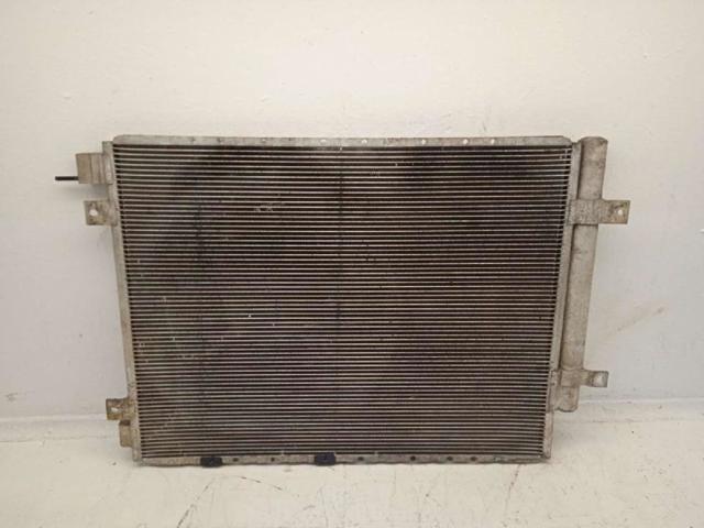 976063E901 HYUNDAI Condensador aire acondicionado comprar Madrid