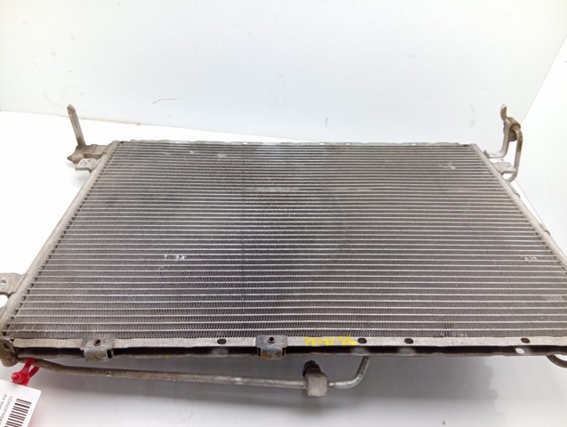 HYUNDAI 976063E901 Condensador de aire acondicionado  disponible Lugo