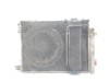 Aire acondicionado capacitor 976063E901 HYUNDAI