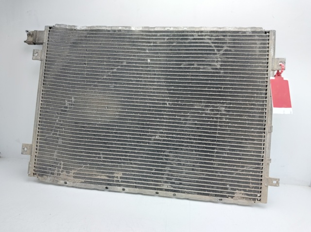 976063E901 Condensador aire acondicionado comprar Sevilla