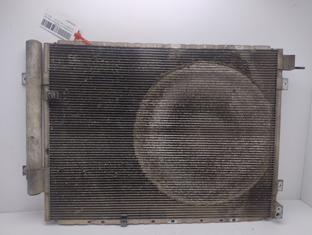 976063E901 HYUNDAI Condensador aire acondicionado  en stock Huelva