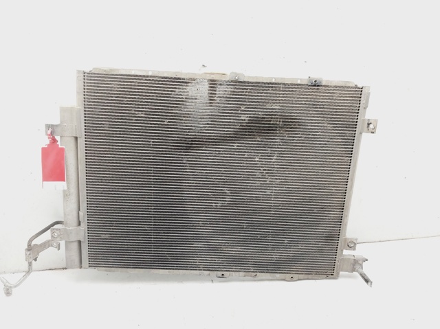 976063E901 Condensador de aire acondicionado  comprar en Pontevedra