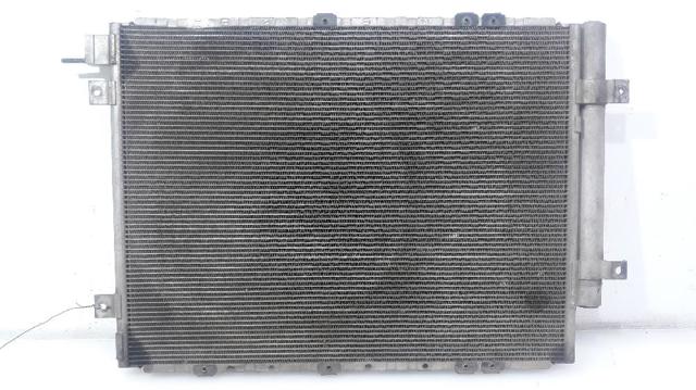 Condensador 976063E901 HYUNDAI