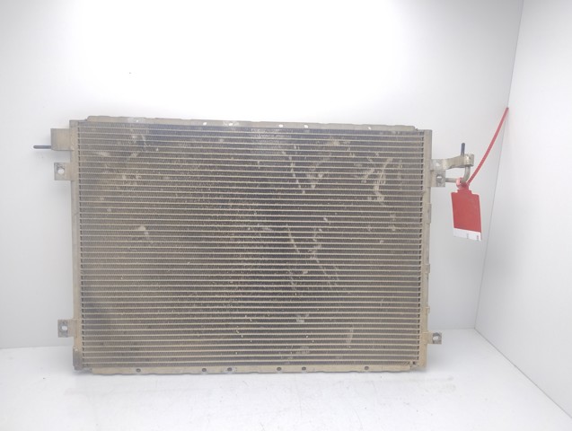 976063E901 HYUNDAI Condensador de aire acondicionado  disponible Alicante