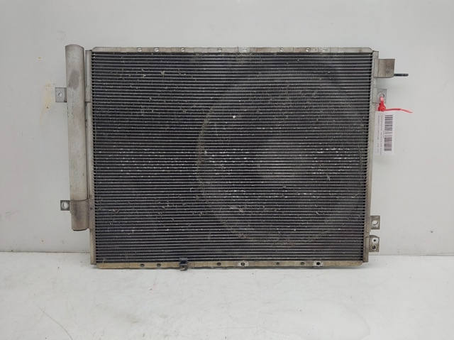 976063E901 HYUNDAI Condensador de aire acondicionado  disponible Alicante