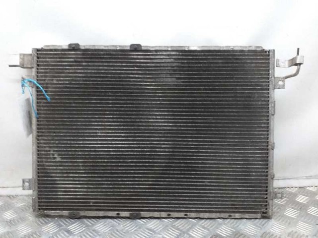 HYUNDAI 976063E901 Condensador aire acondicionado comprar Tarragona