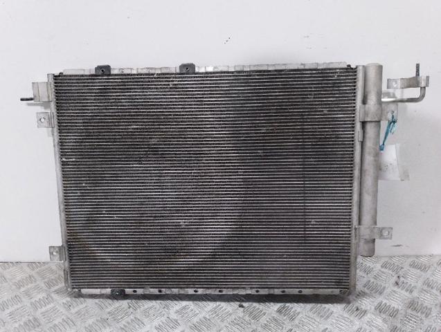 HYUNDAI 976063E901 Condensador aire acondicionado comprar Pamplona